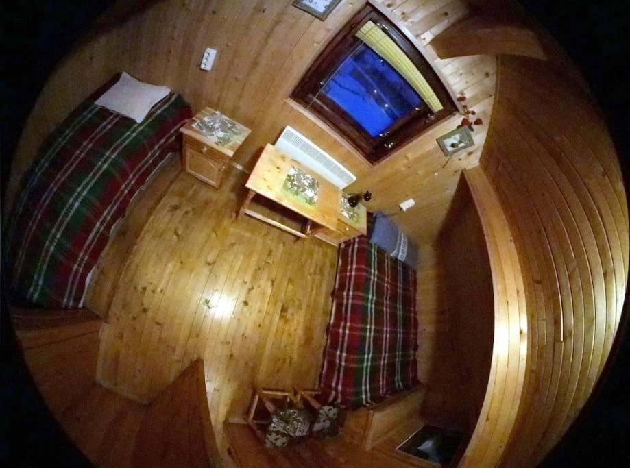 Ski liviomoritz at gma il com Chalet
