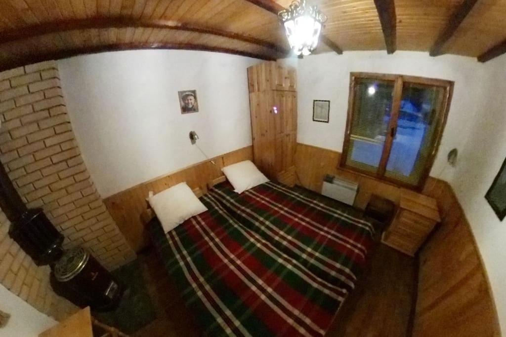 Ski liviomoritz at gma il com Chalet