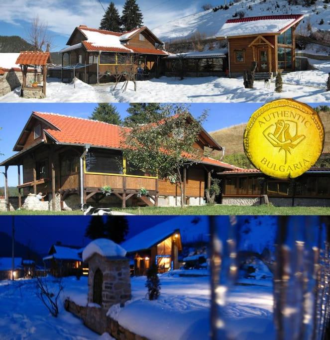 Ski liviomoritz at gma il com Chalet