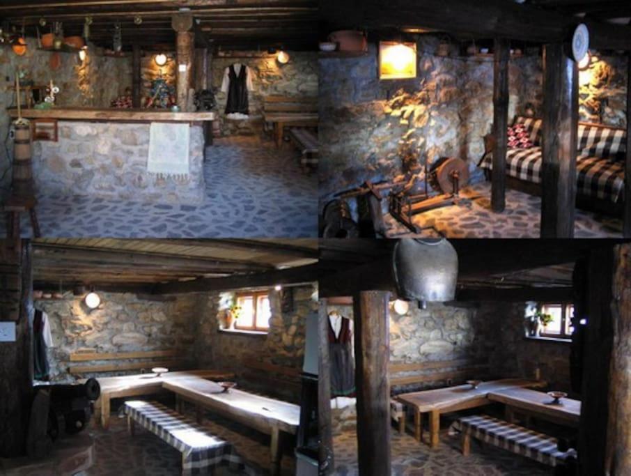 Ski liviomoritz at gma il com Chalet