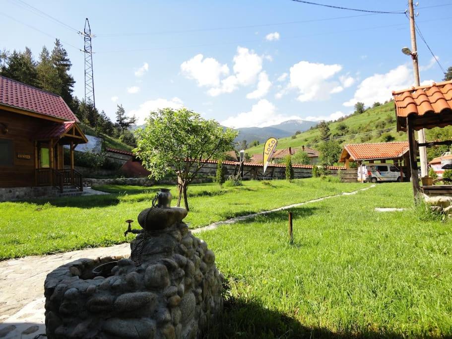 Ski liviomoritz at gma il com Chalet