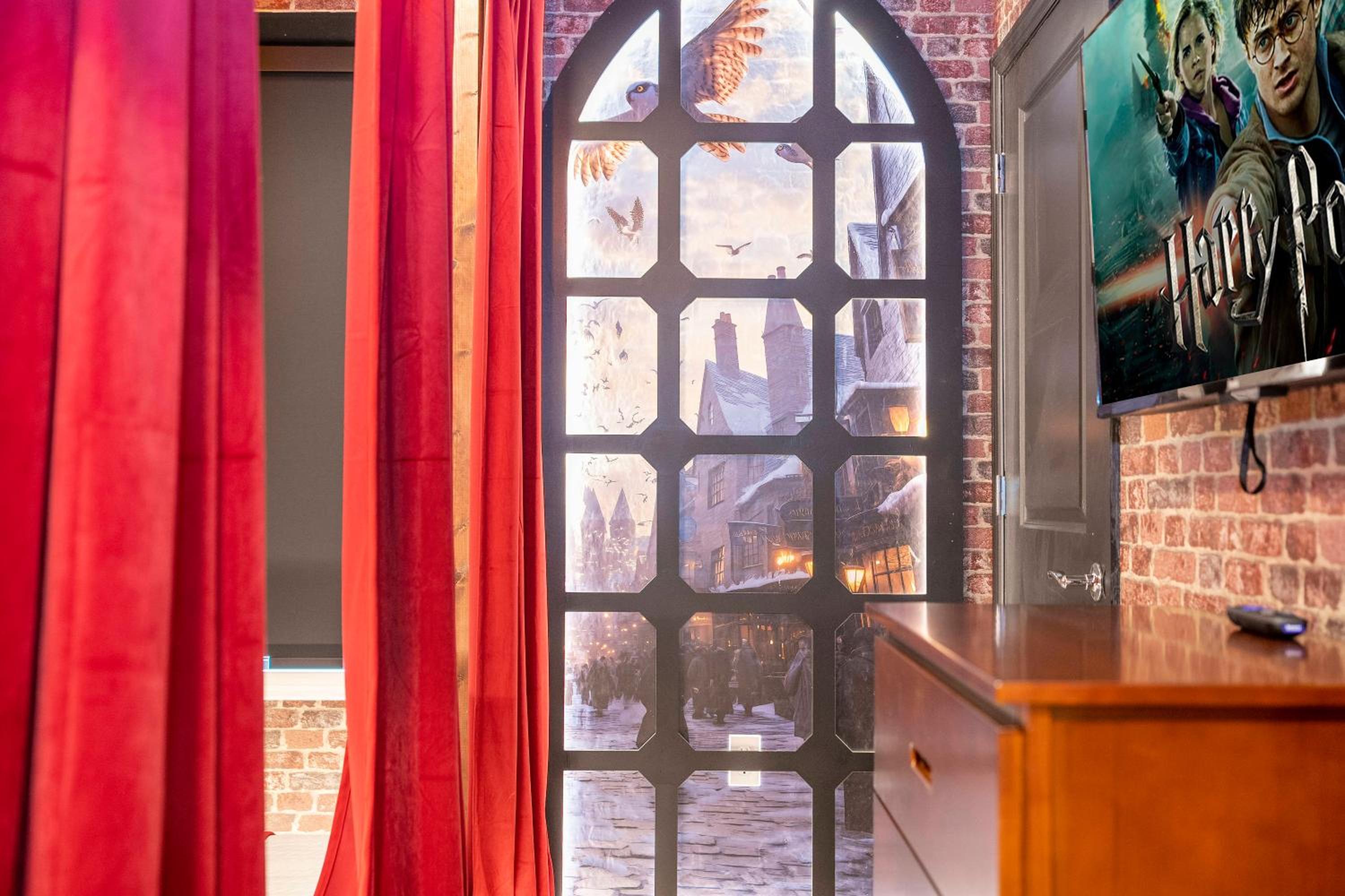 Magical Memories Getaway - Close To Disney
