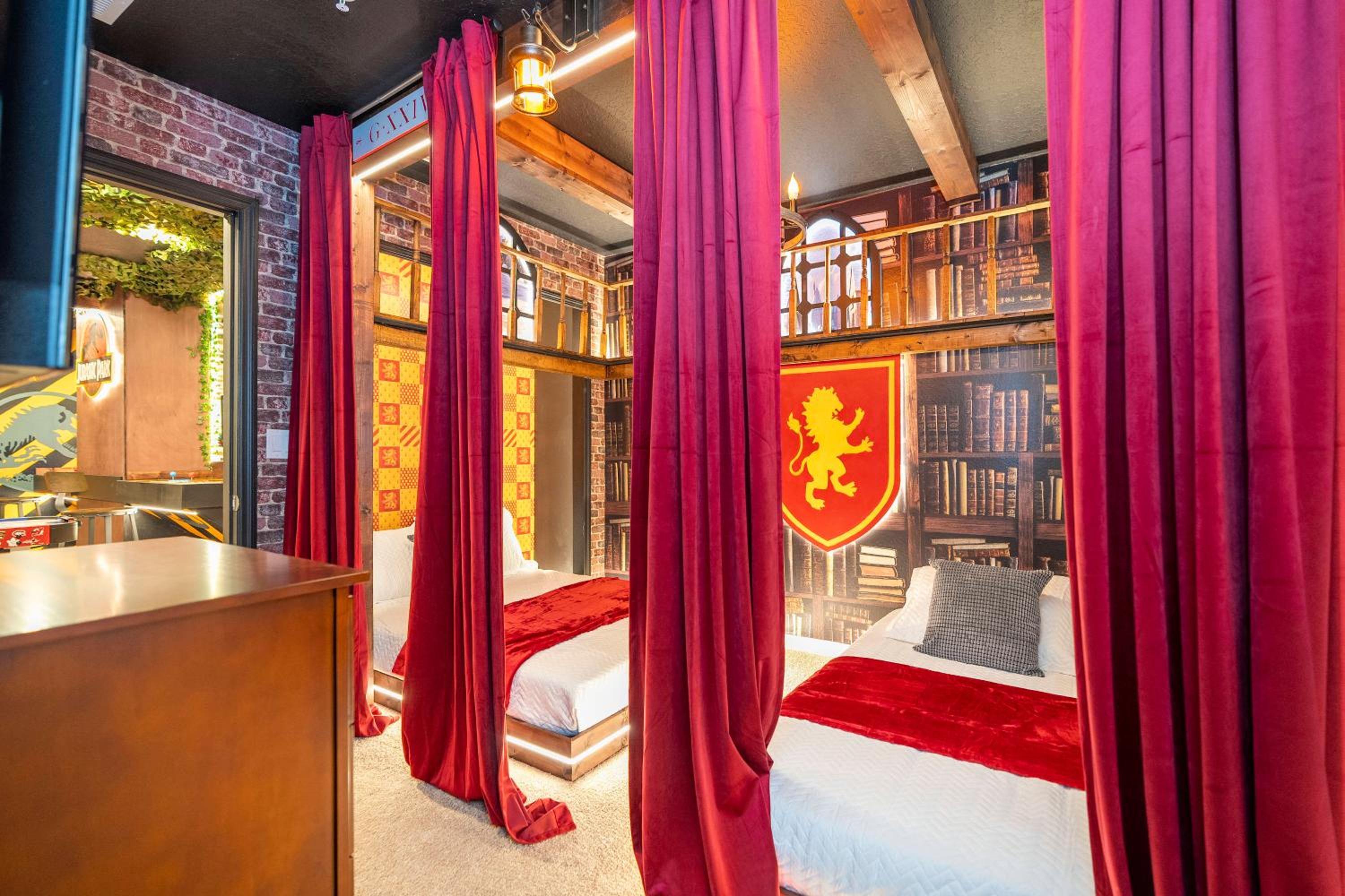 Magical Memories Getaway - Close To Disney