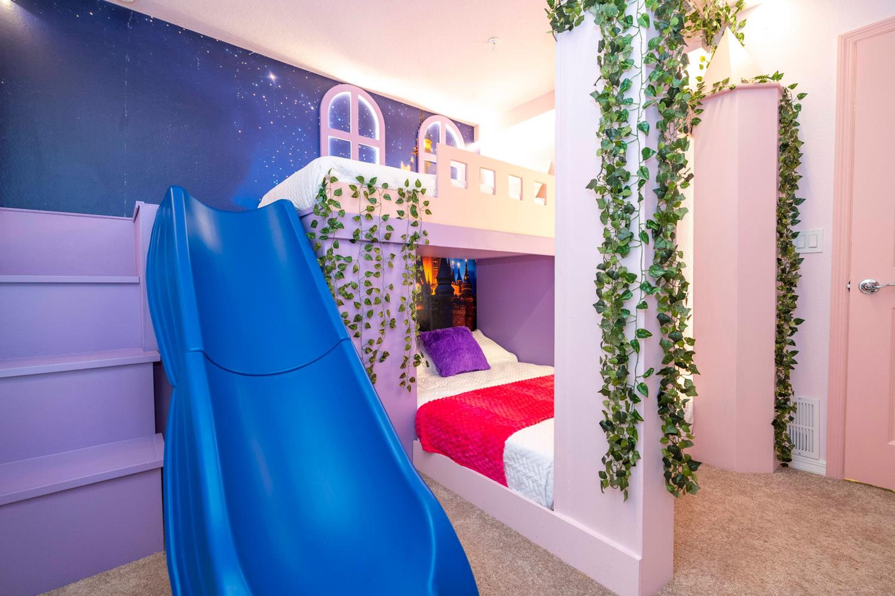 Magical Memories Getaway - Close To Disney
