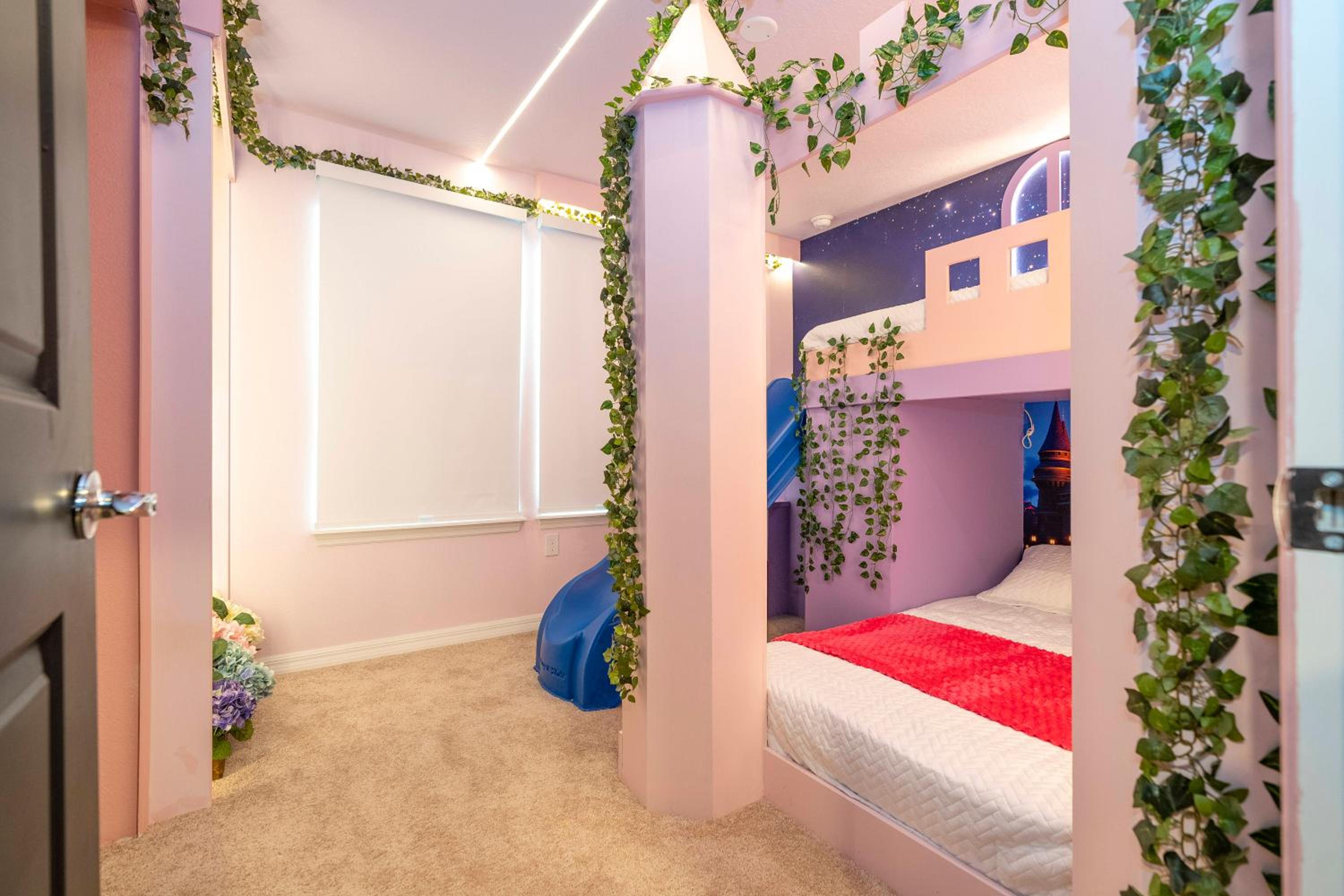 Magical Memories Getaway - Close To Disney