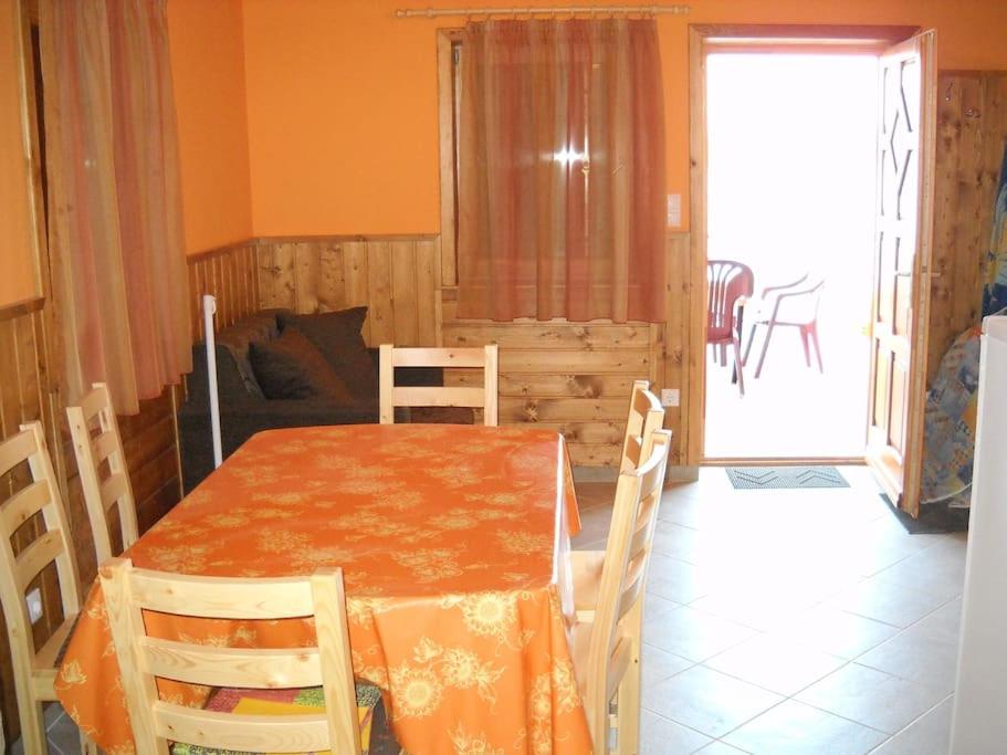 Tóparti Álom Gyékényesen view 5