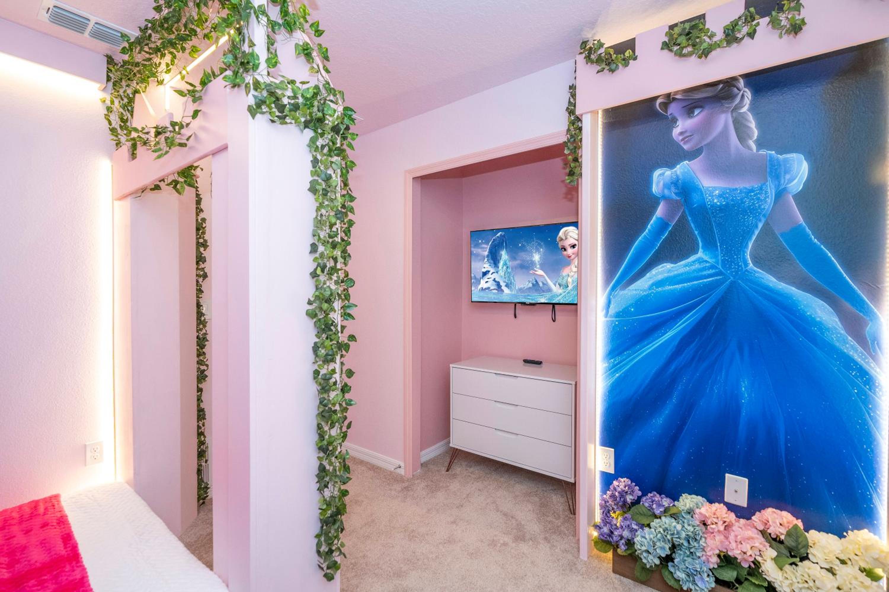 Magical Memories Getaway - Close To Disney