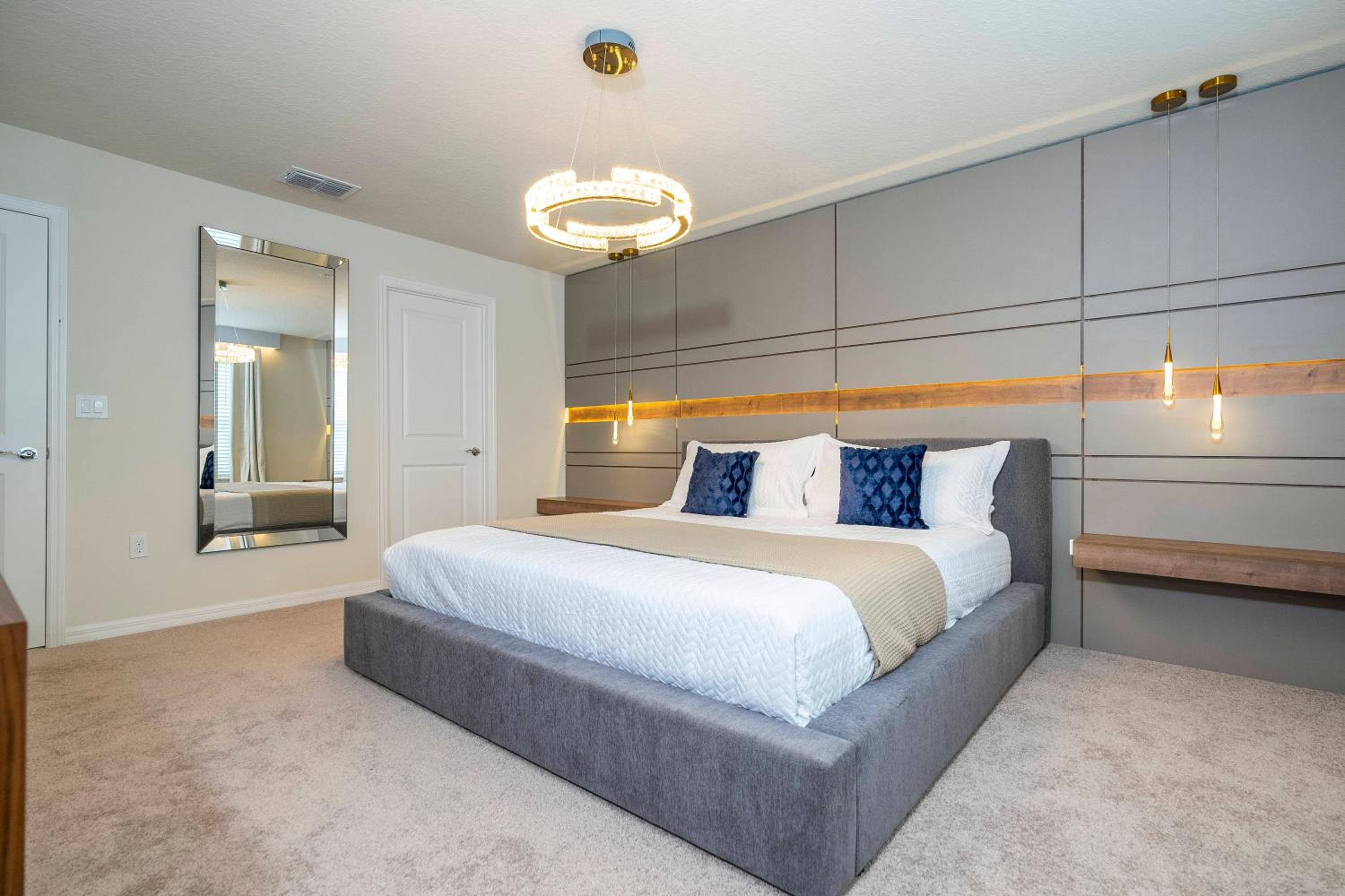 Magical Memories Getaway - Close To Disney