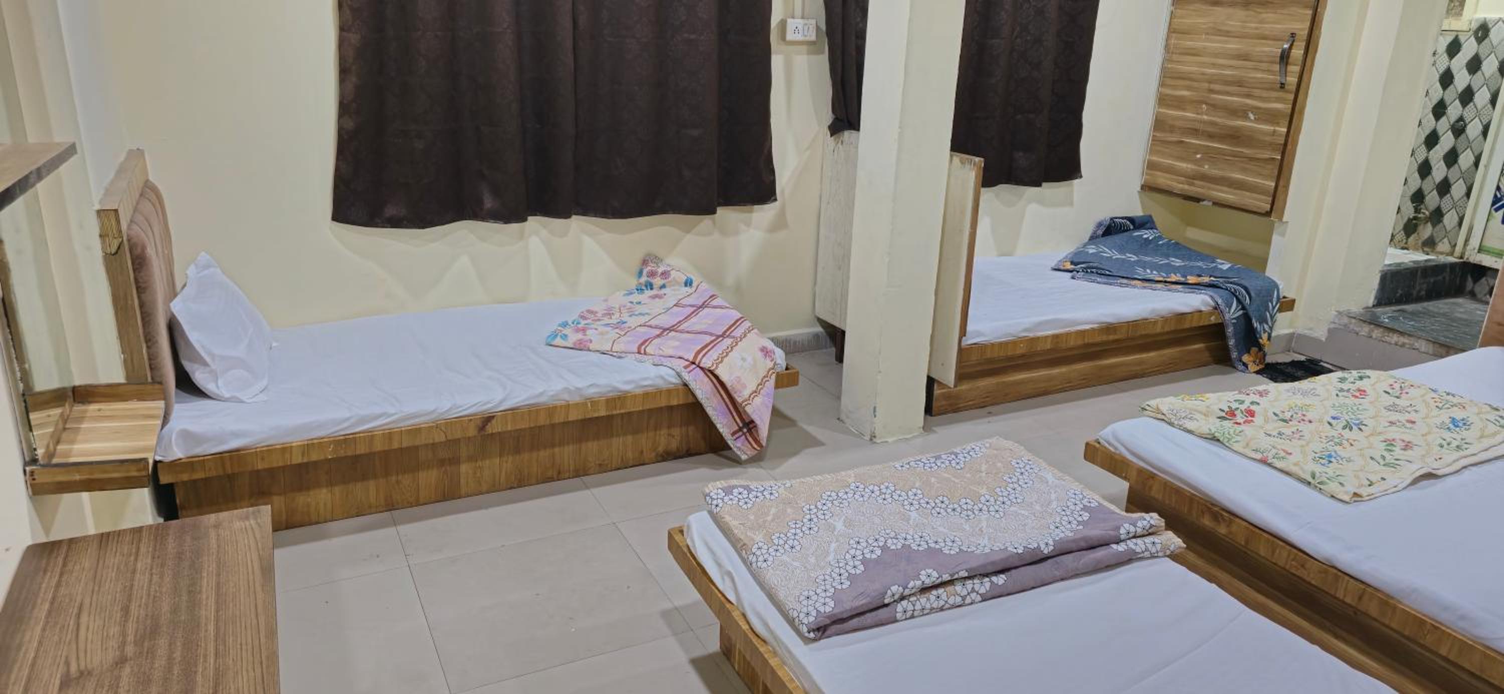 Hotel Utsav view 5