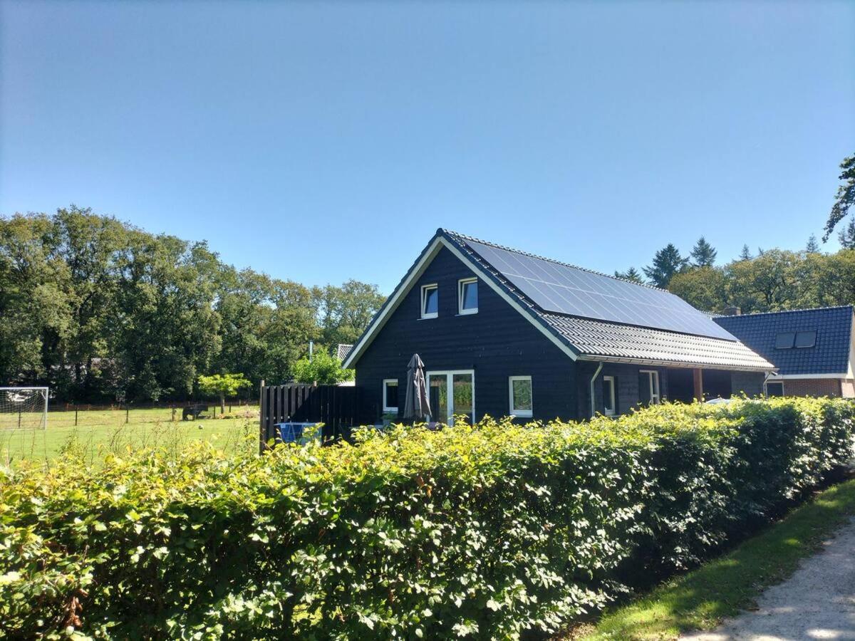 De Heide
