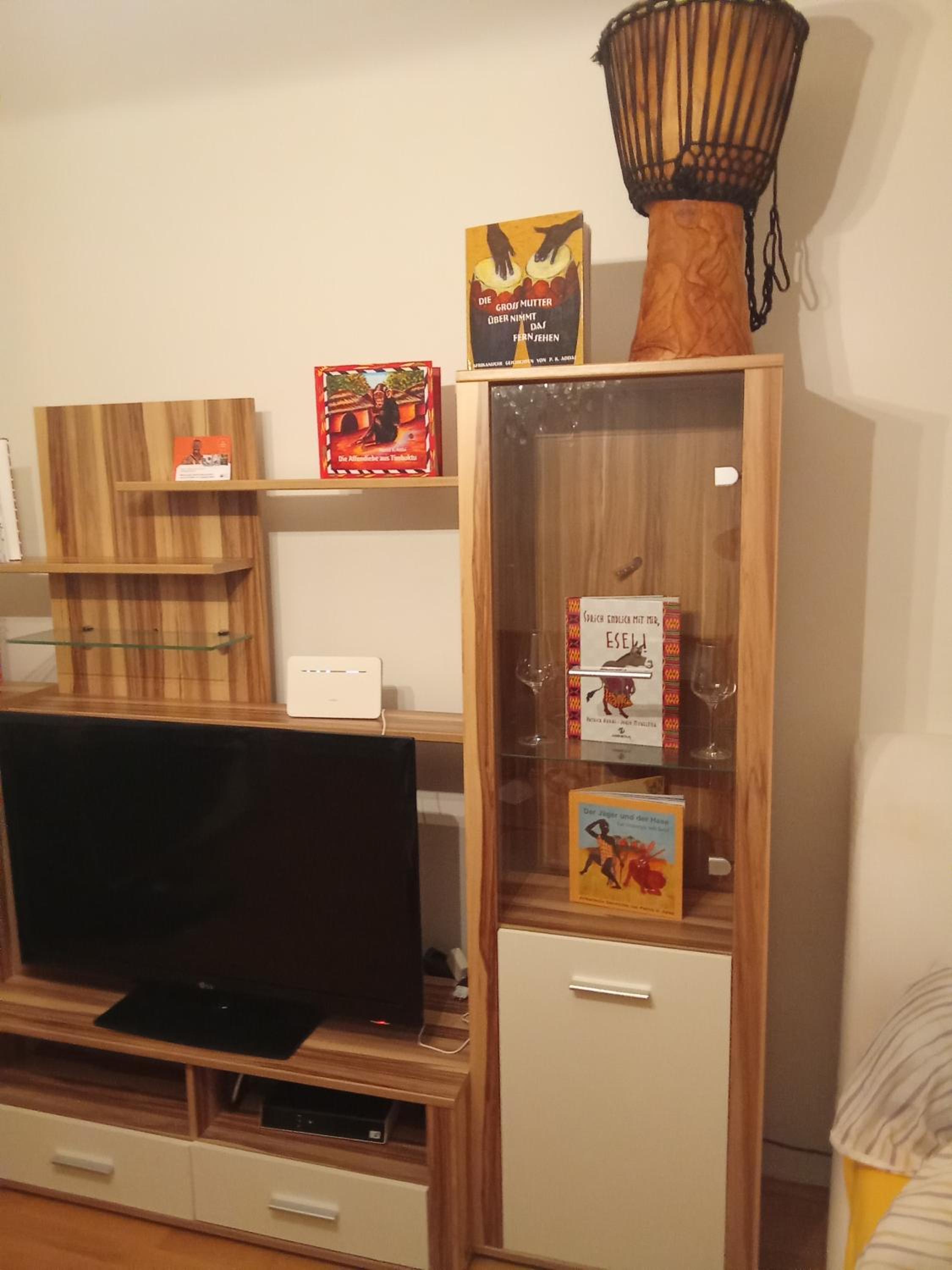 Comfort Apartment Vienna