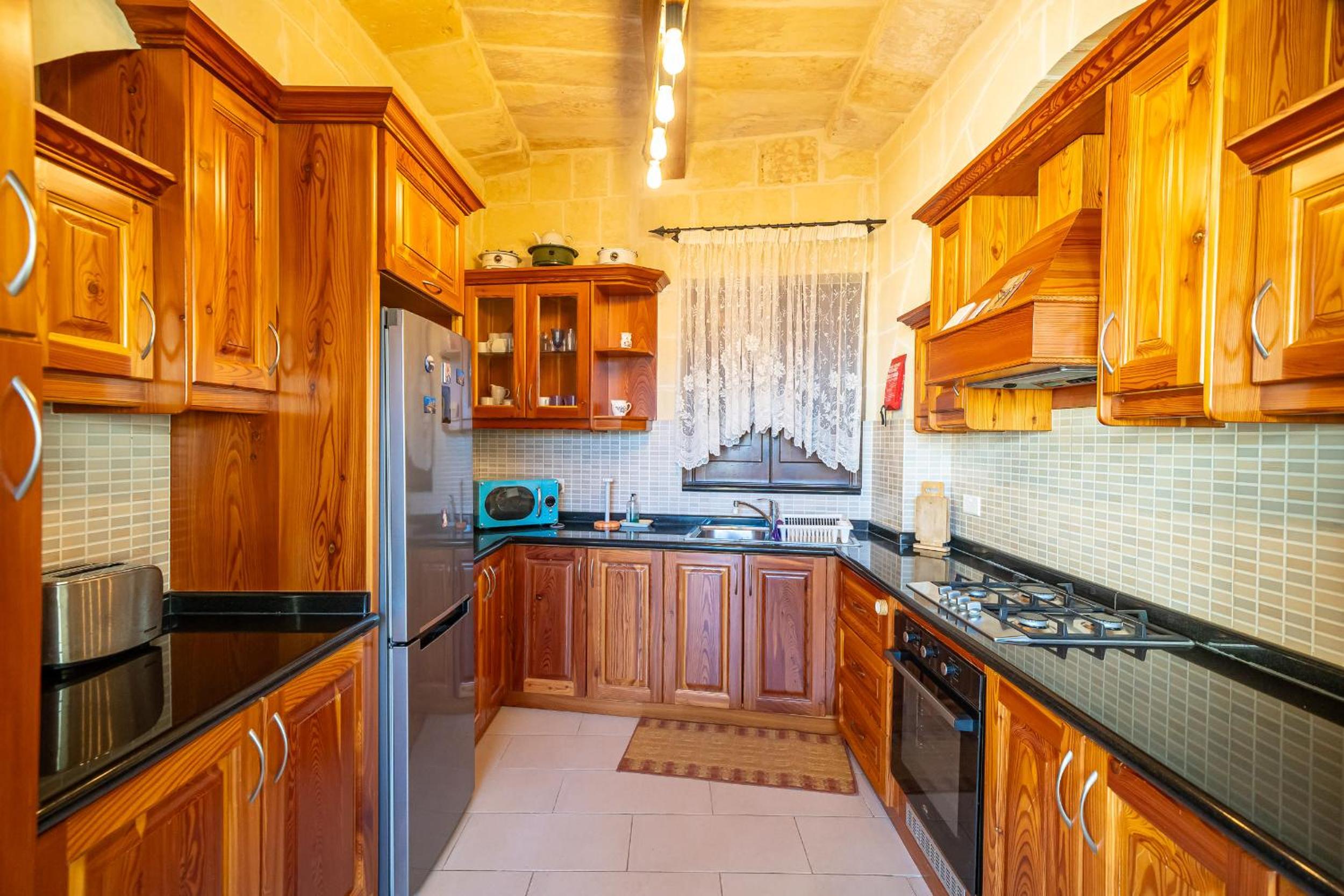 4 Bedroom Holiday Home with Private Pool view 3