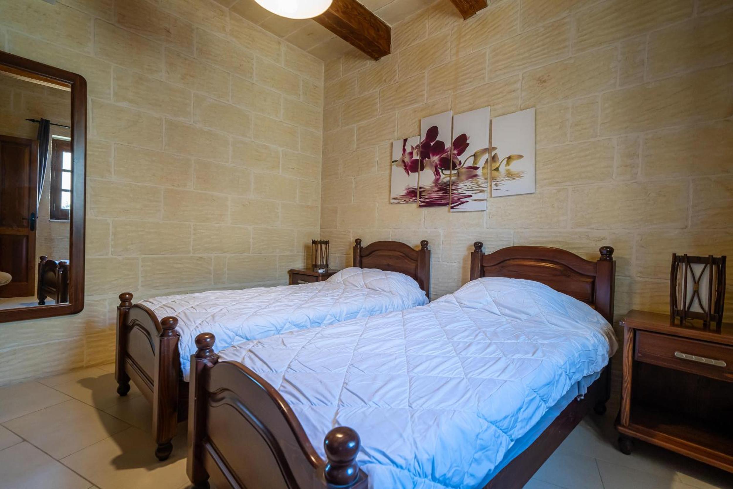 4 Bedroom Holiday Home with Private Pool view 4