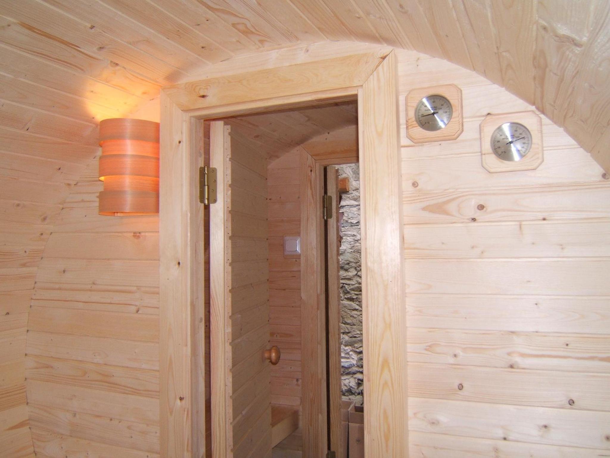 SPA Roero Relax Resort