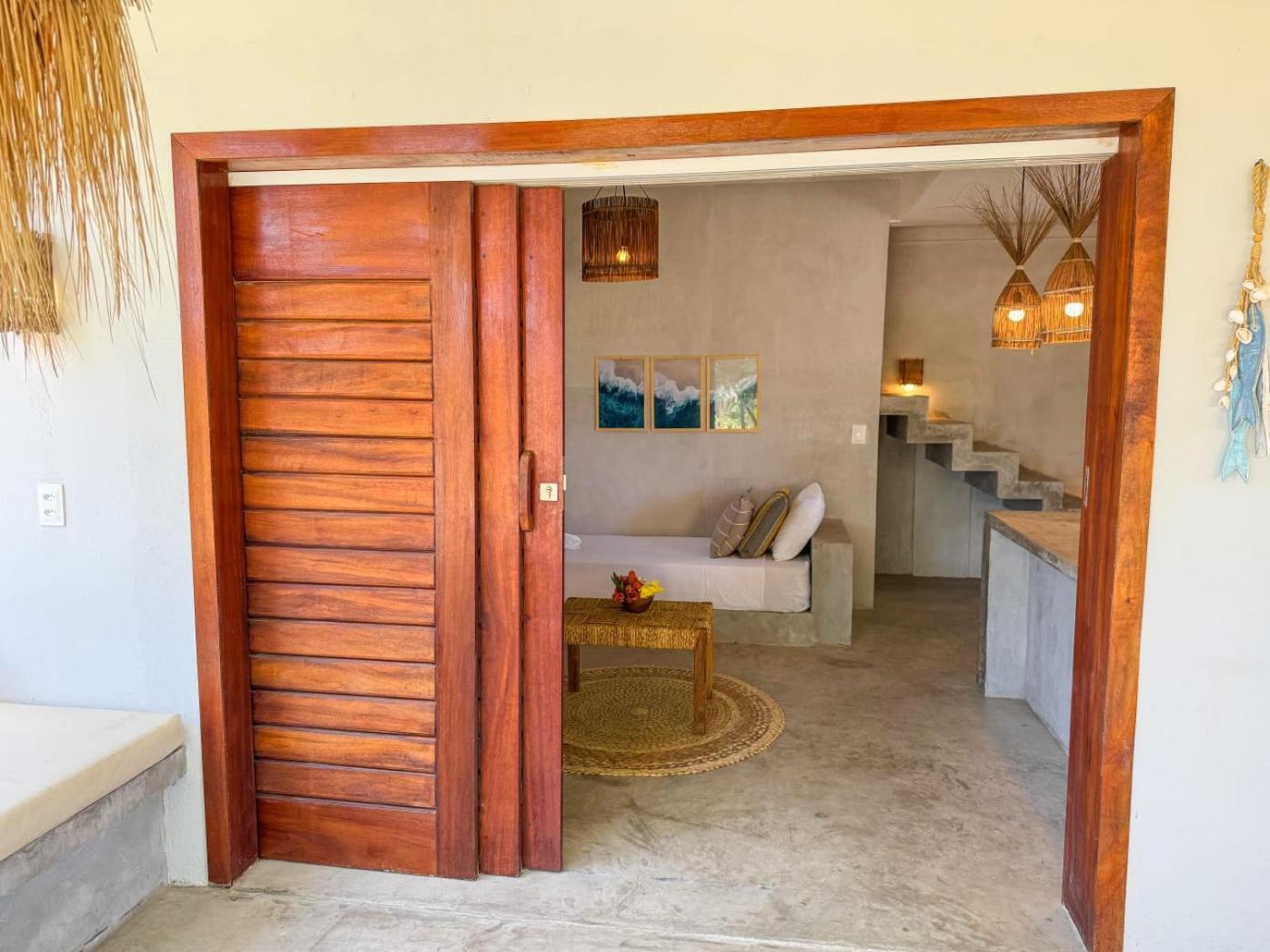 Casa Devagar Icaraizinho