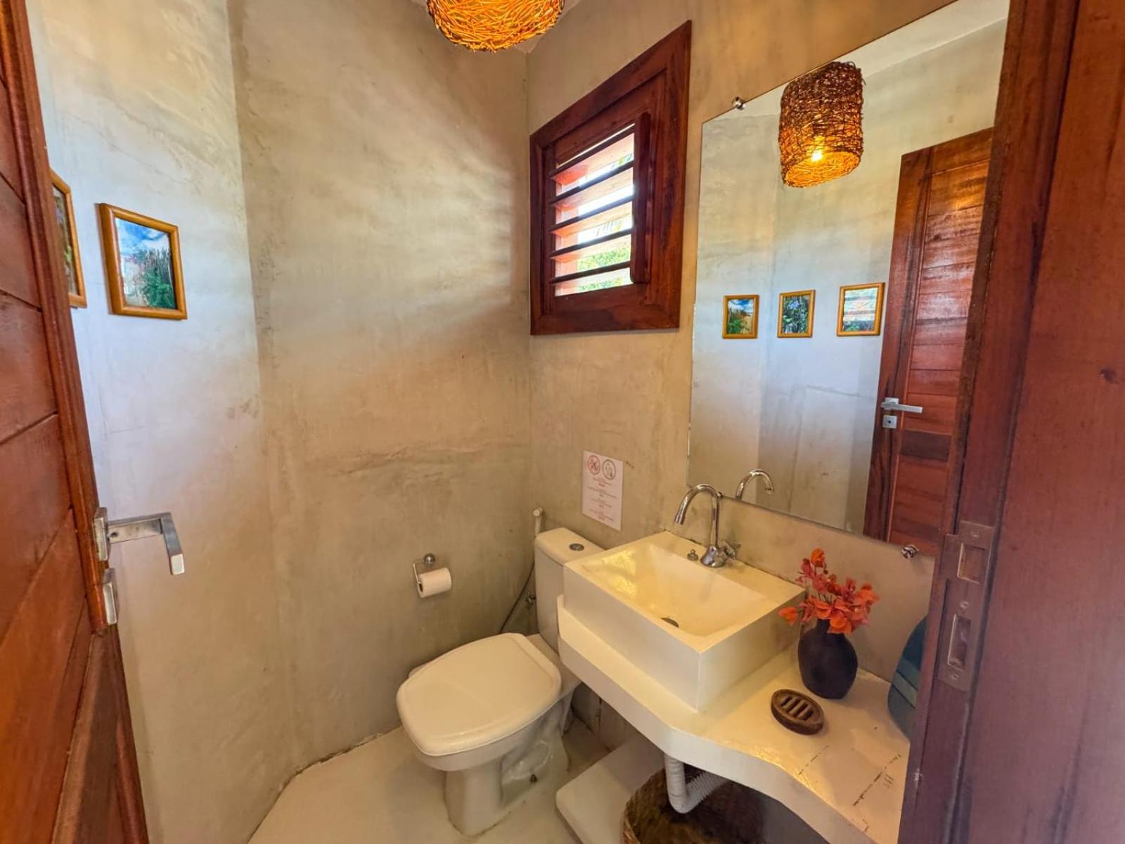 Casa Devagar Icaraizinho
