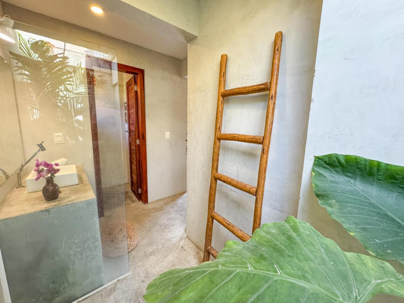 Casa Devagar Icaraizinho