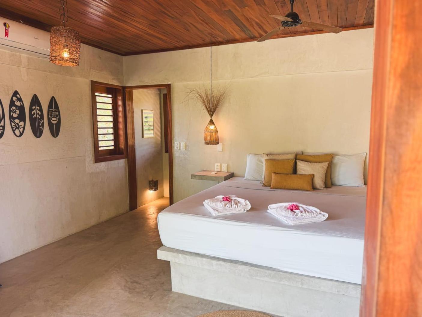 Casa Devagar Icaraizinho