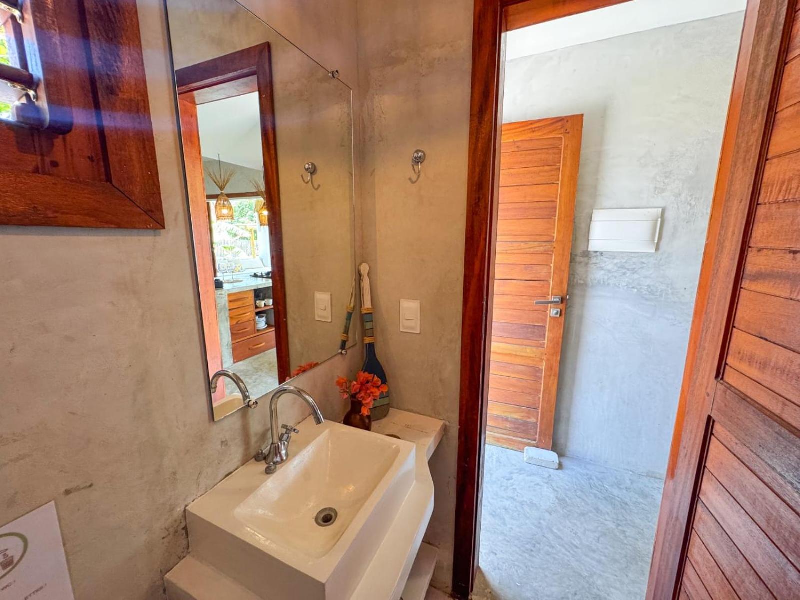 Casa Devagar Icaraizinho