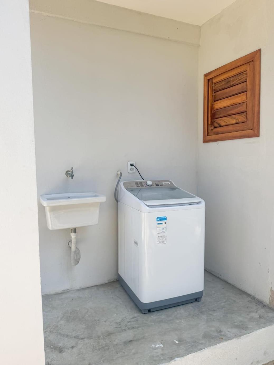Casa Devagar Icaraizinho