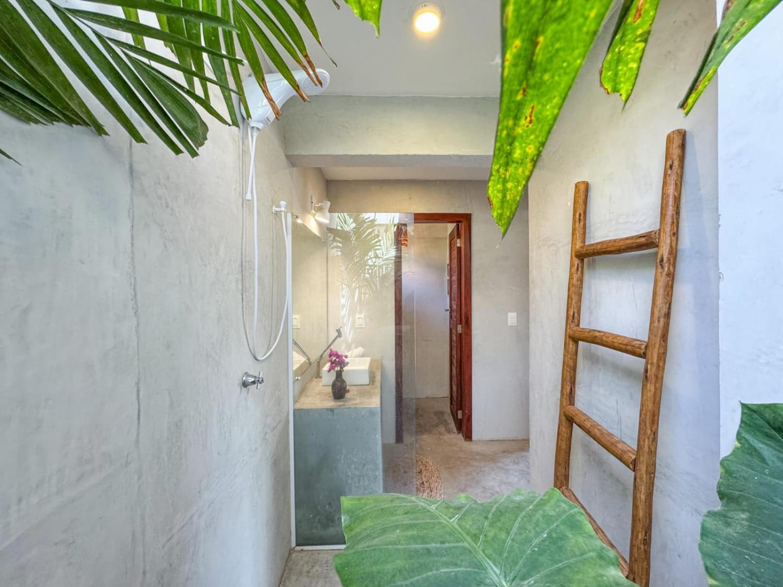 Casa Devagar Icaraizinho