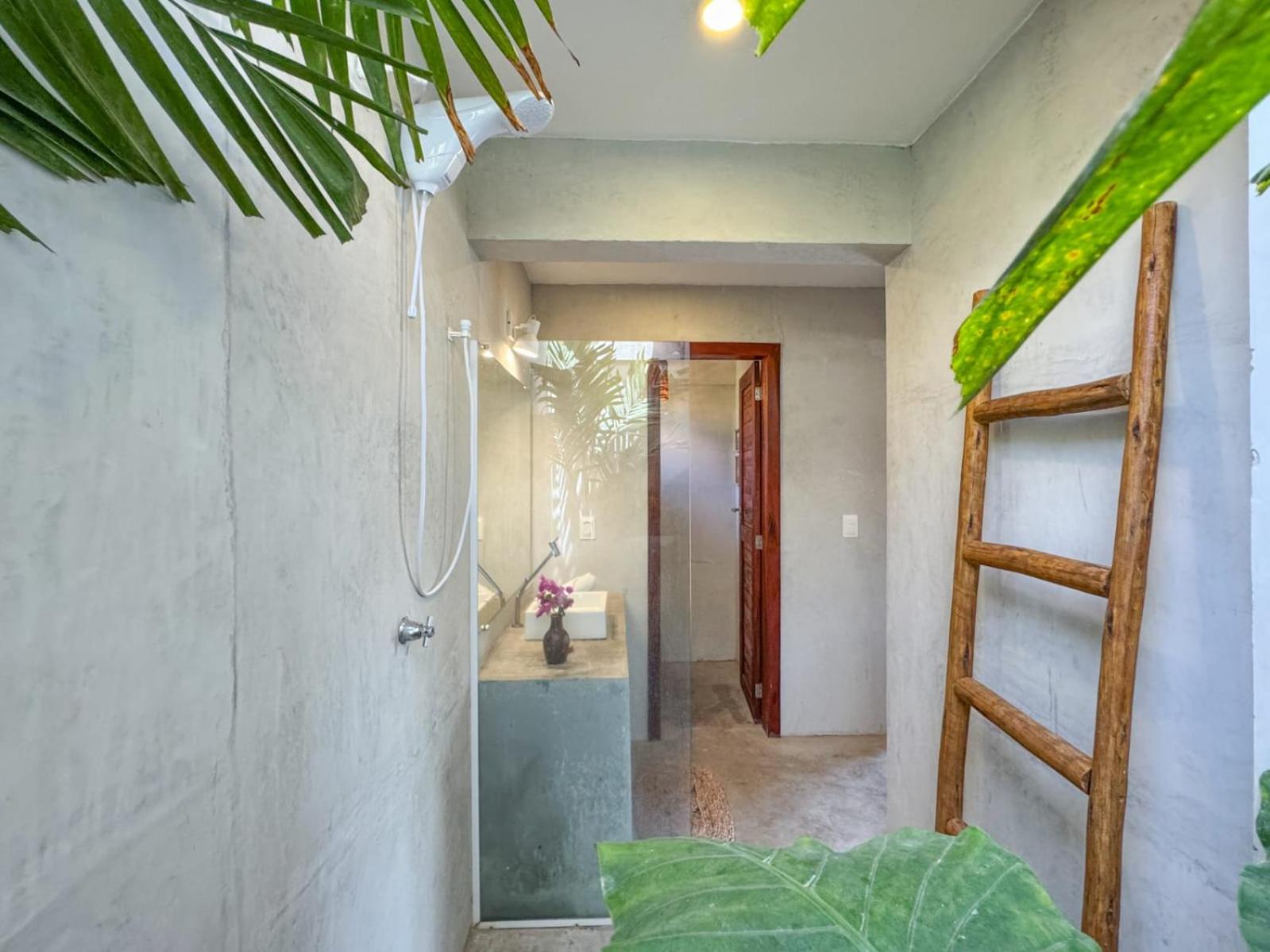 Casa Devagar Icaraizinho