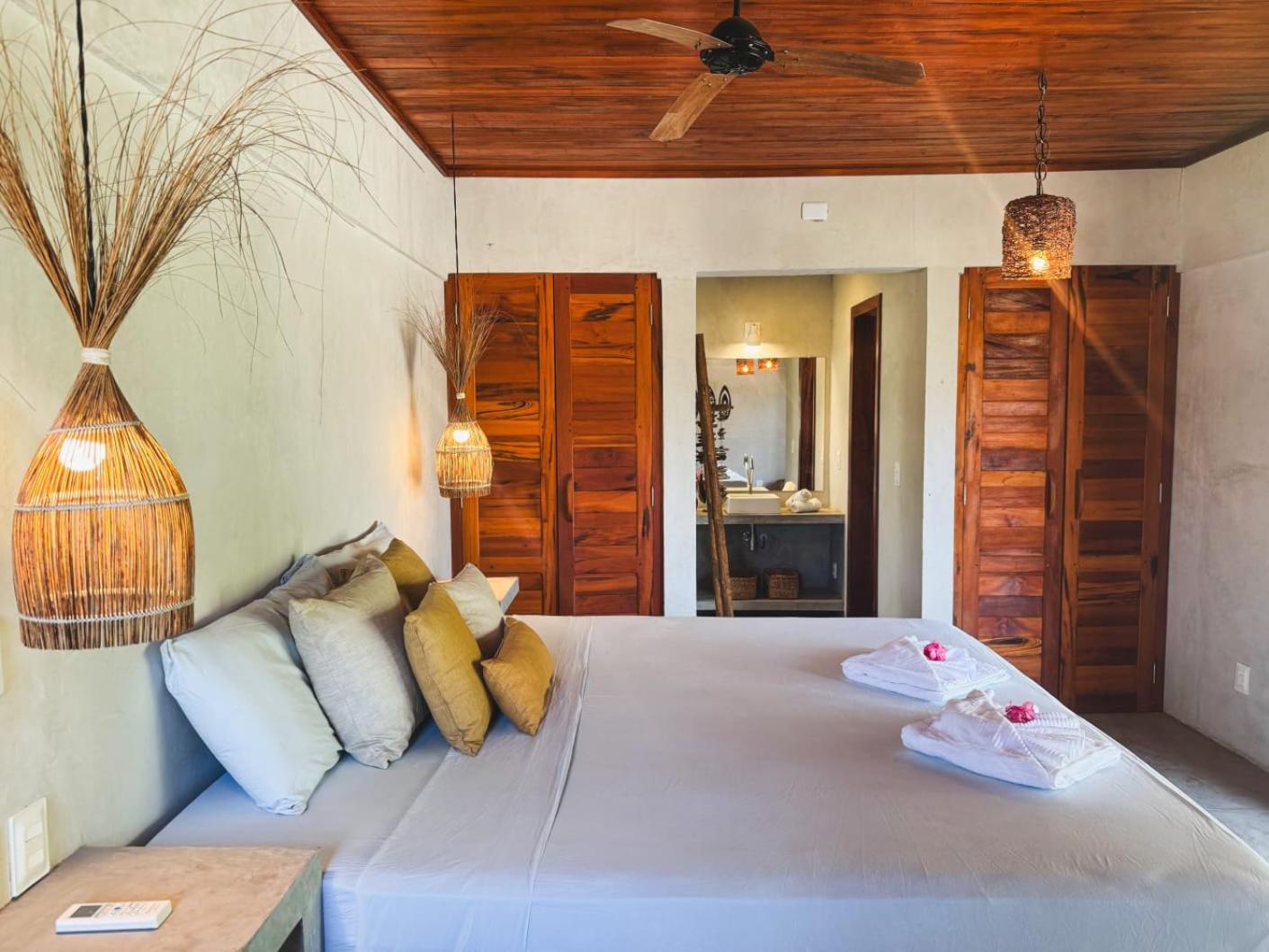 Casa Devagar Icaraizinho