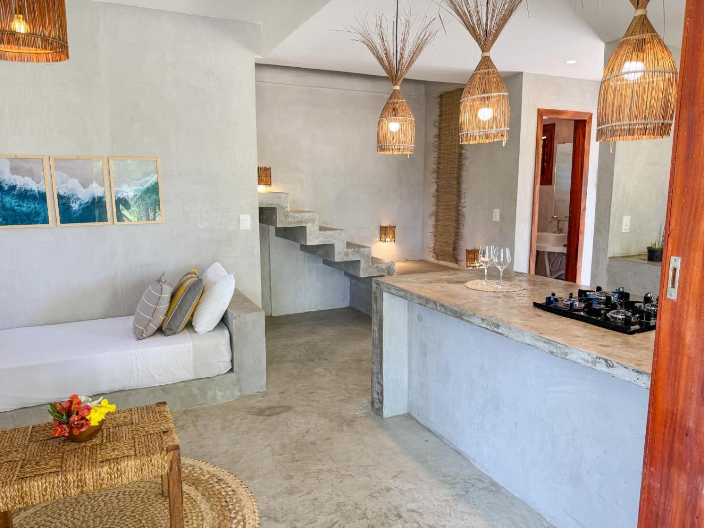 Casa Devagar Icaraizinho