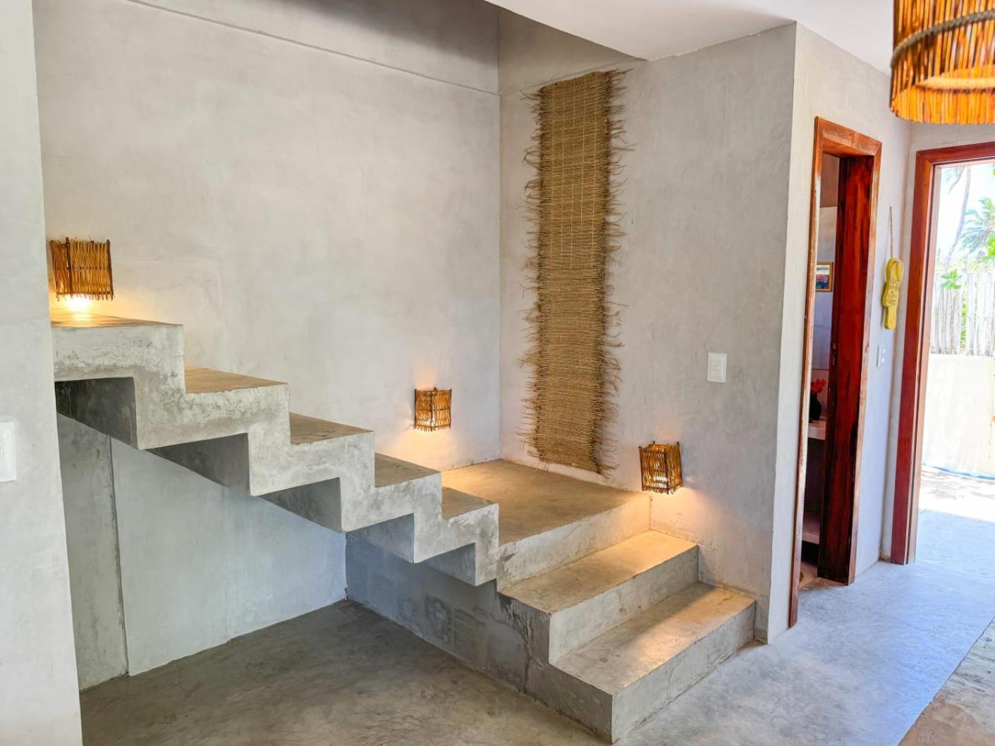 Casa Devagar Icaraizinho