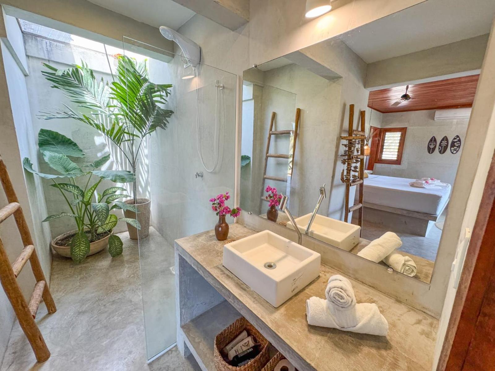 Casa Devagar Icaraizinho