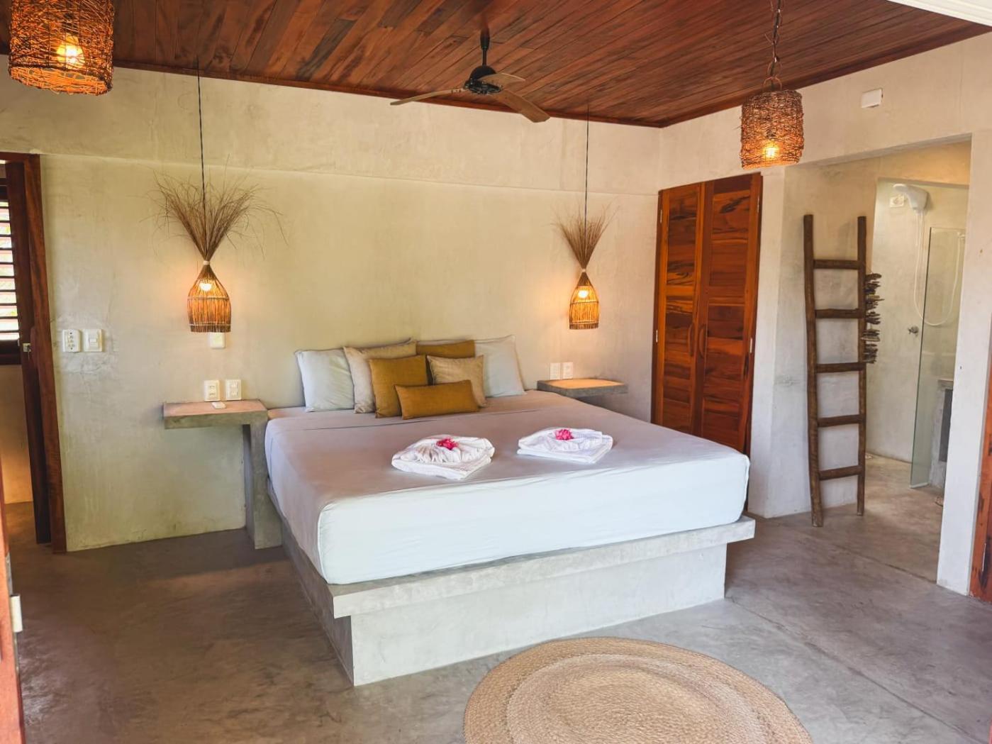 Casa Devagar Icaraizinho