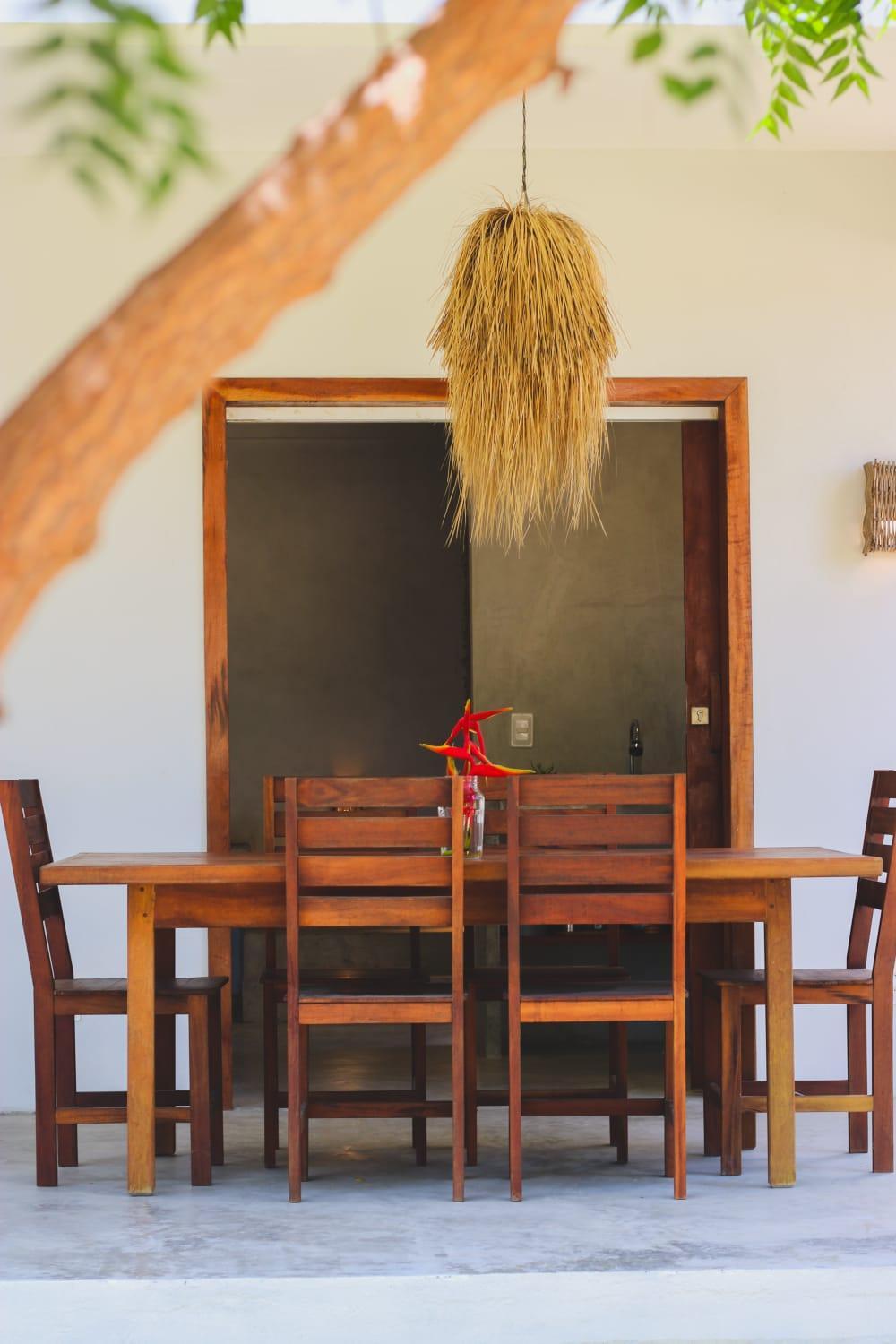 Casa Devagar Icaraizinho