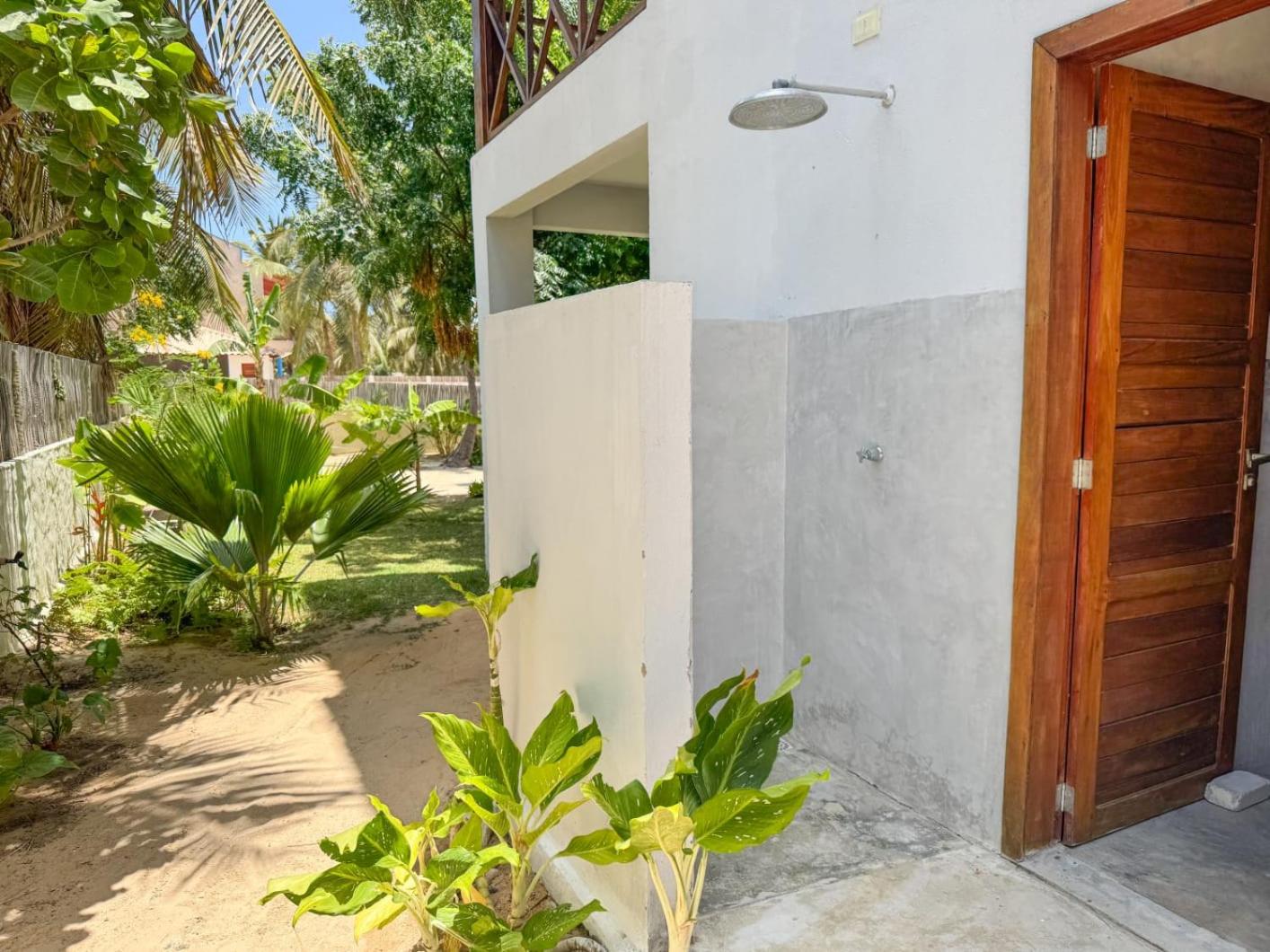 Casa Devagar Icaraizinho