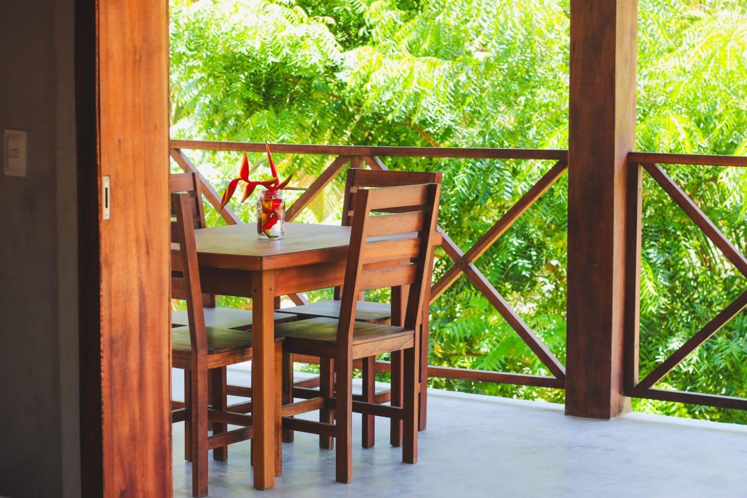 Casa Devagar Icaraizinho