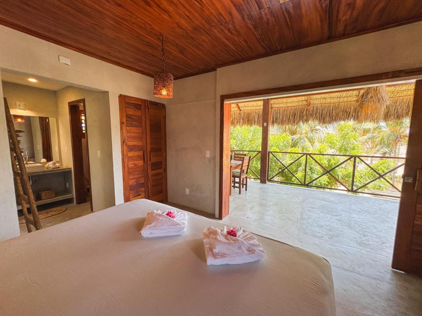 Casa Devagar Icaraizinho