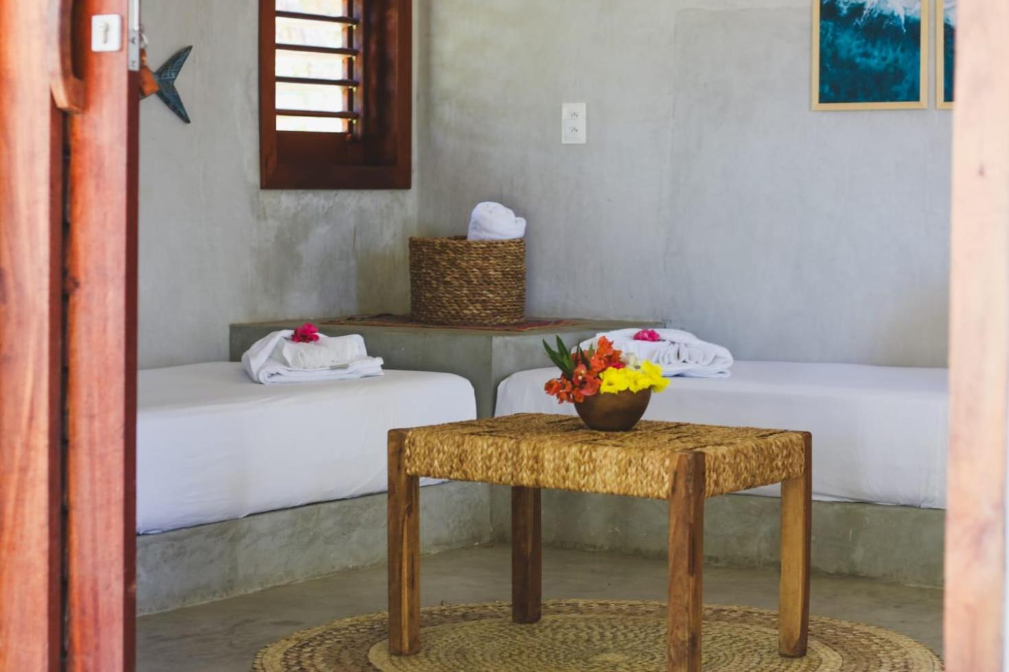 Casa Devagar Icaraizinho