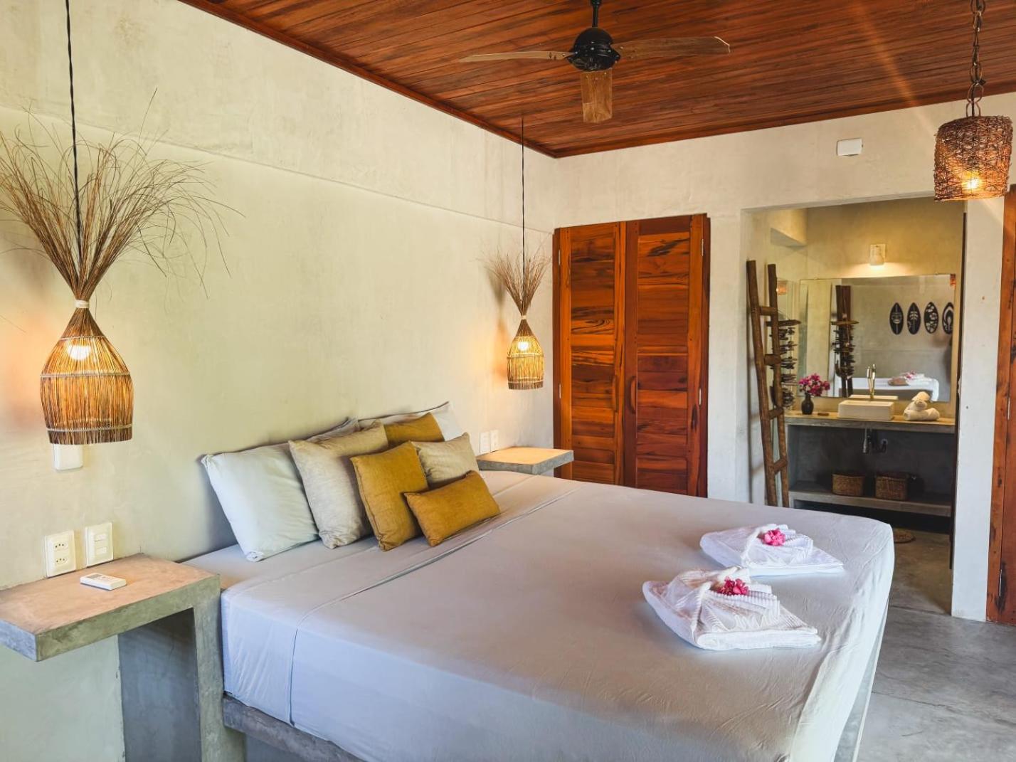 Casa Devagar Icaraizinho