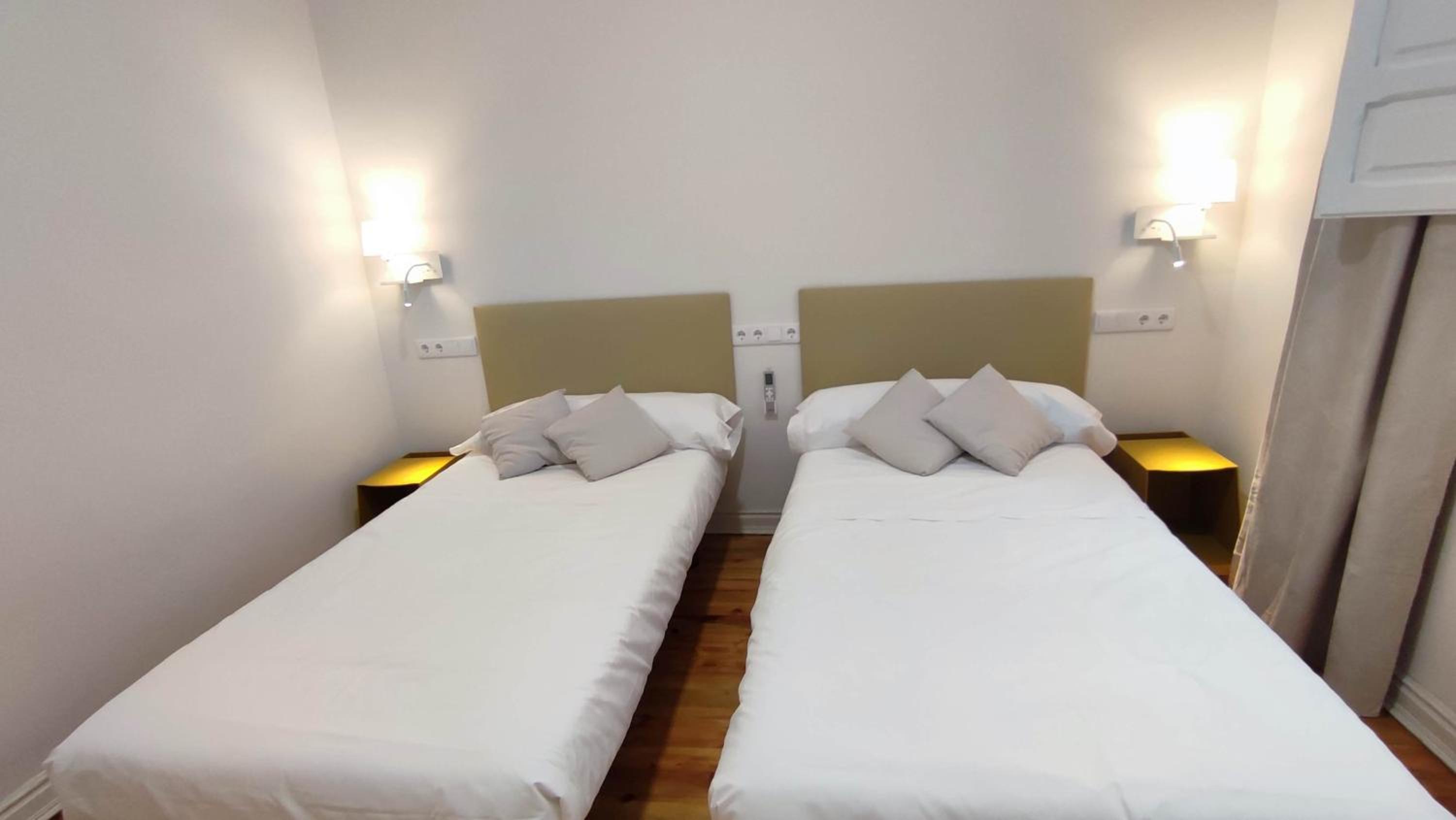 Always Me Home Casa Caballer