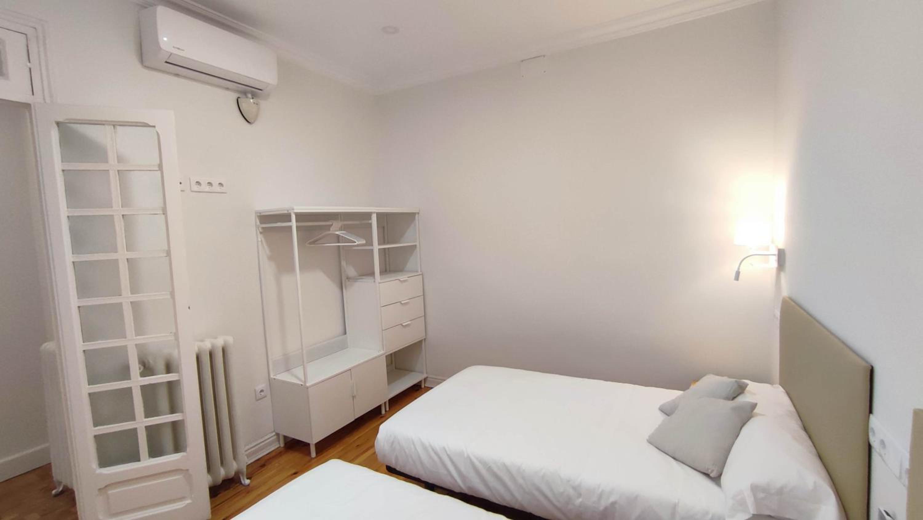 Always Me Home Casa Caballer