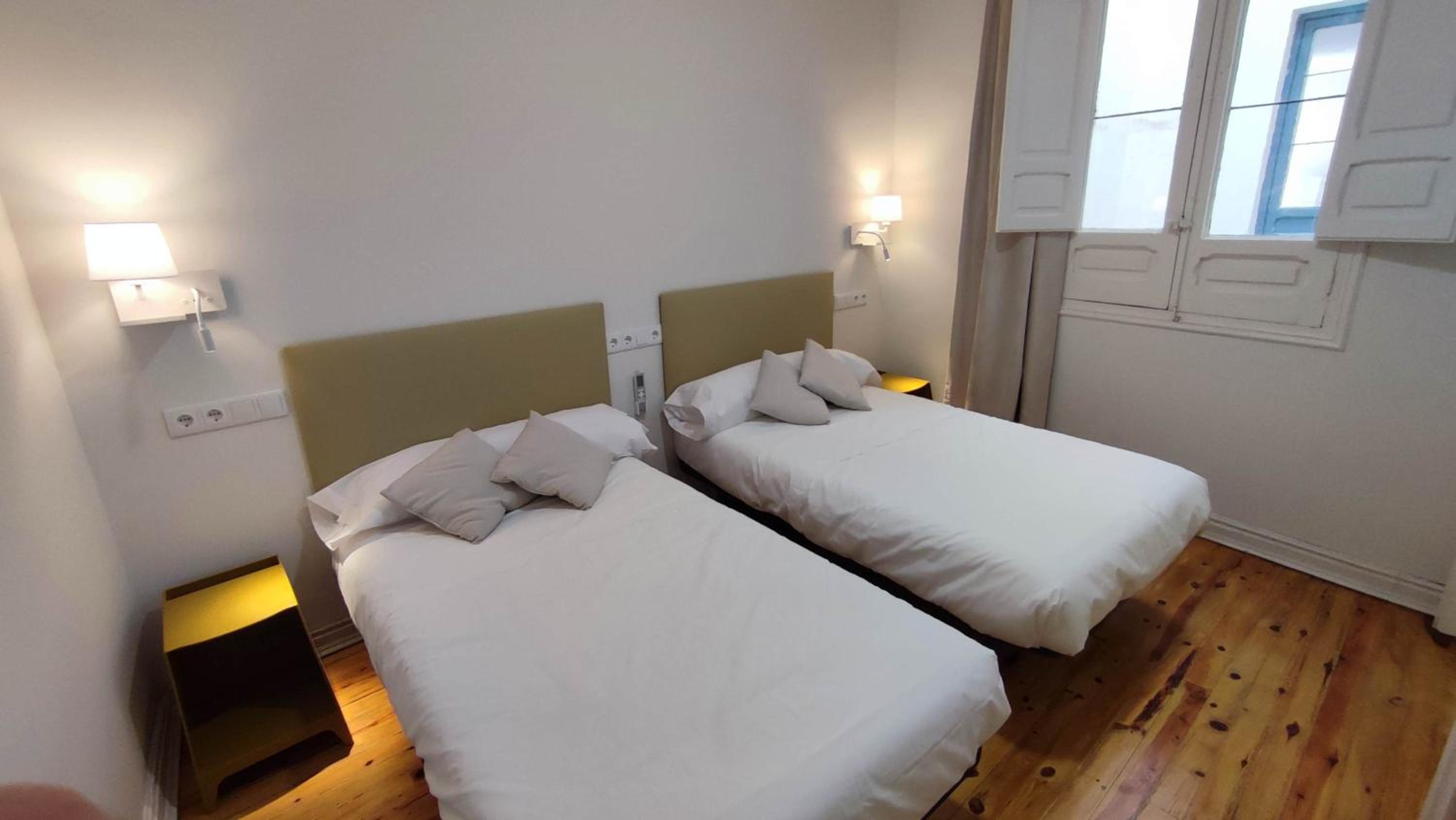 Always Me Home Casa Caballer
