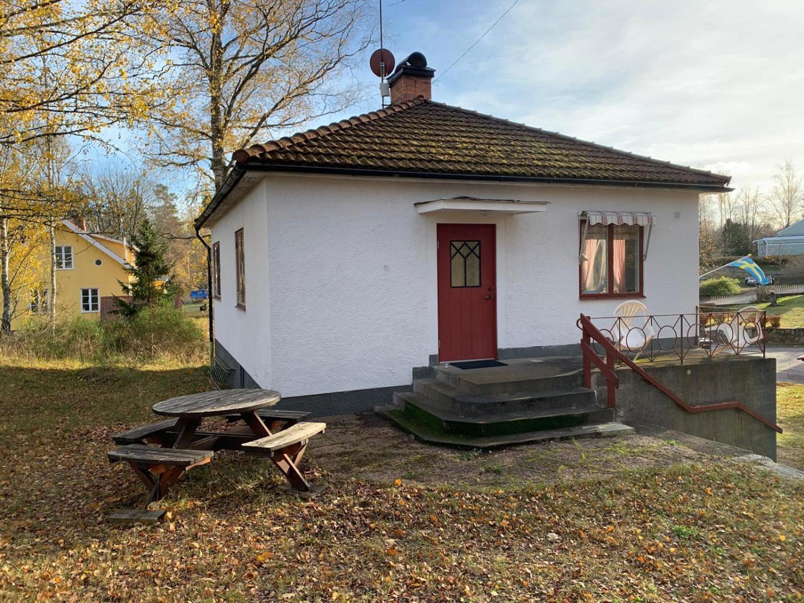 Photo 36