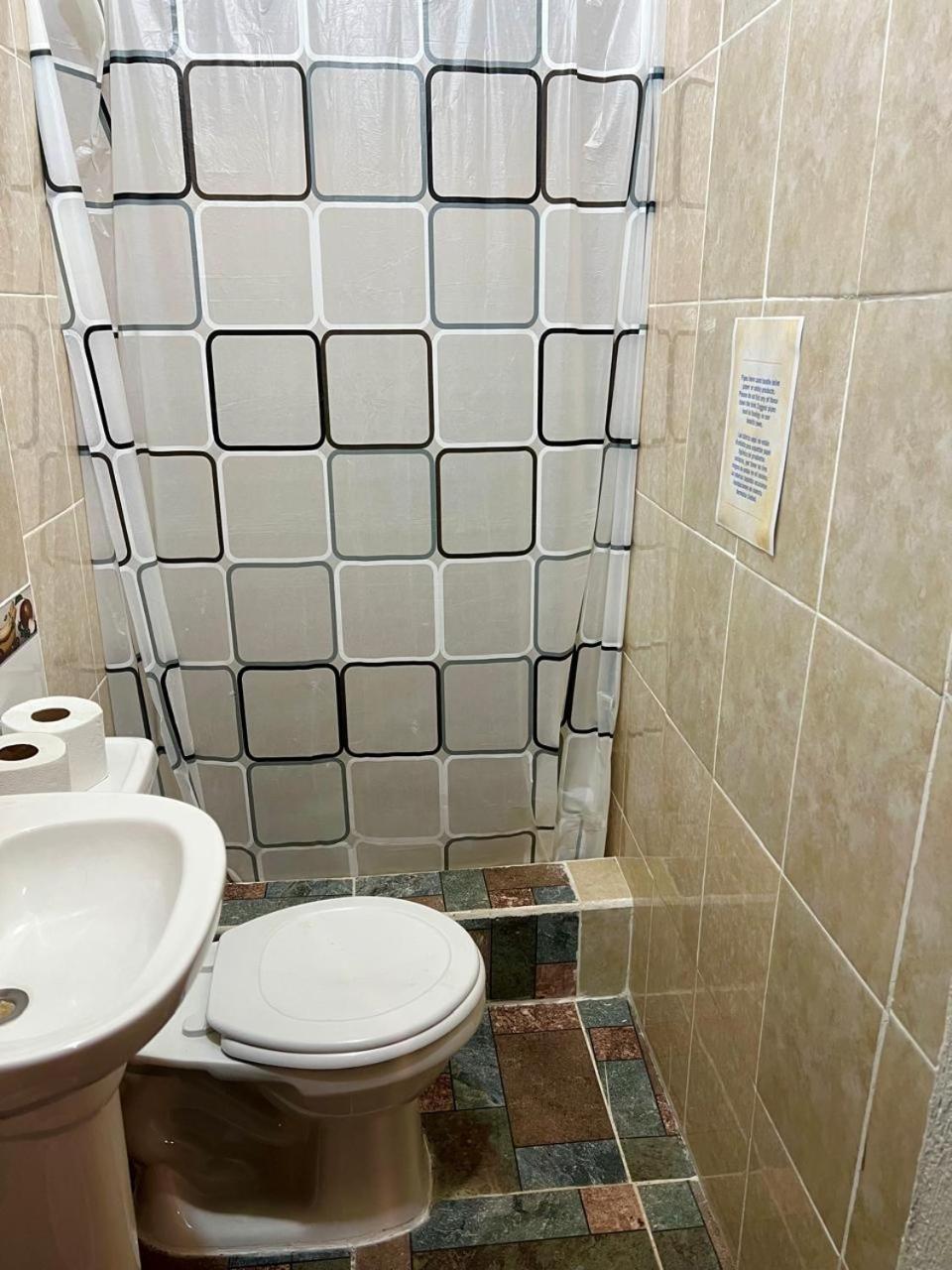 Cozy home 10min walk from Central Park - 5 bedrooms, 7 beds view 4