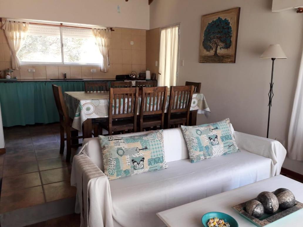 Casa Brito