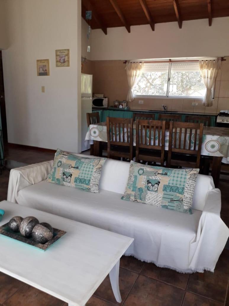Casa Brito