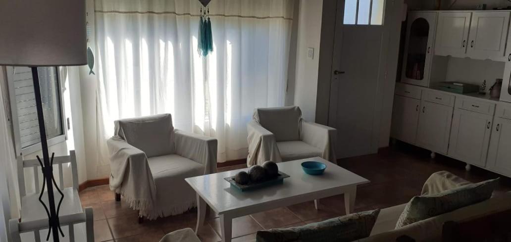 Casa Brito