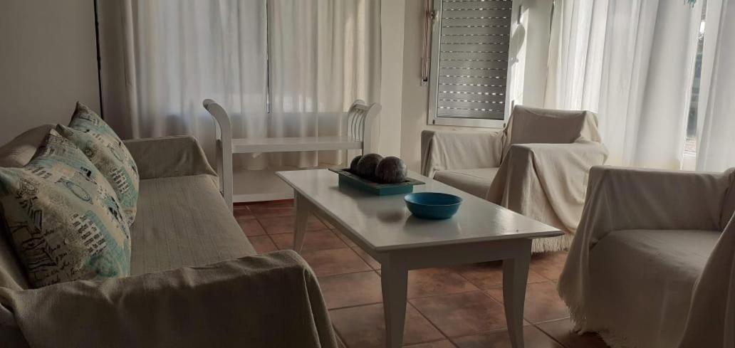 Casa Brito