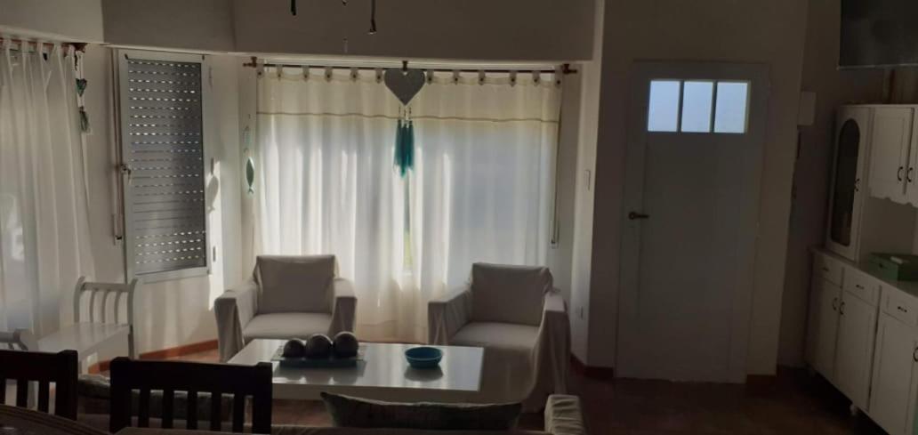 Casa Brito
