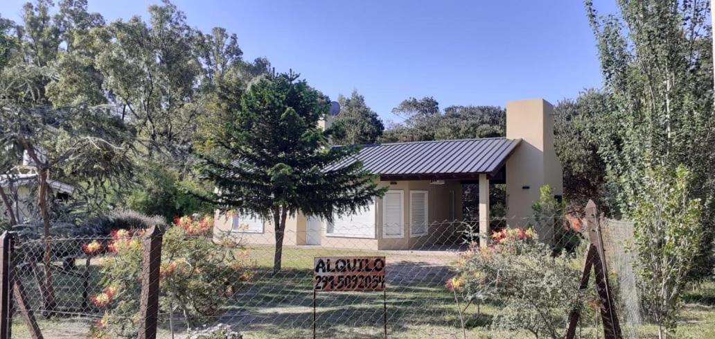 Casa Brito