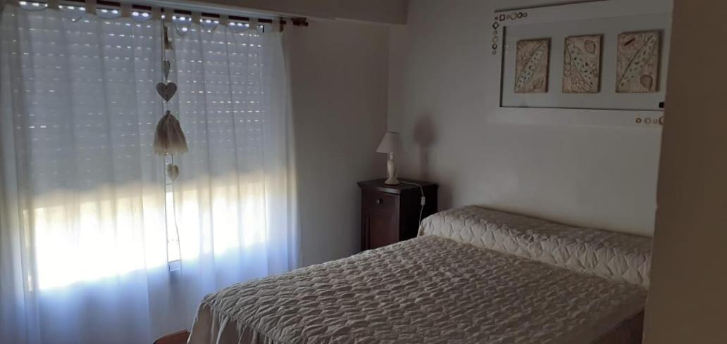 Casa Brito
