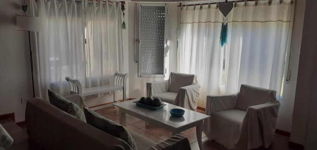 Casa Brito